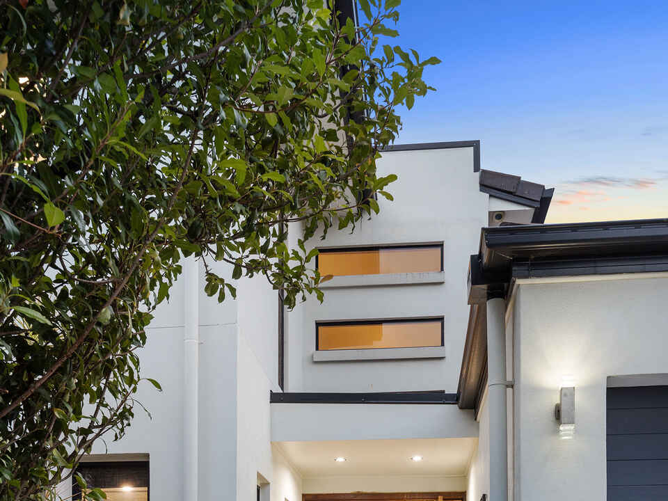 3 Bonville Court Peregian Springs