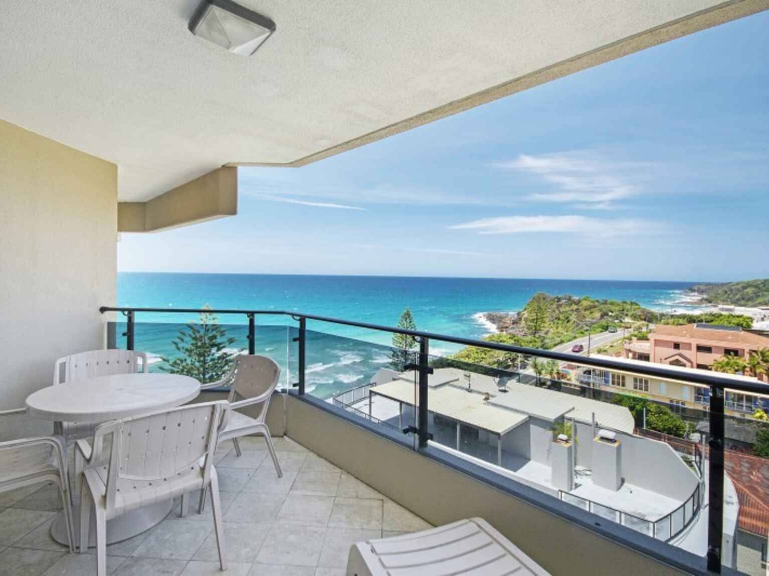 56/1740 David Low Way Coolum Beach