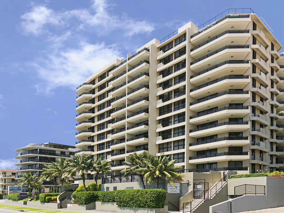 56/1740 David Low Way Coolum Beach