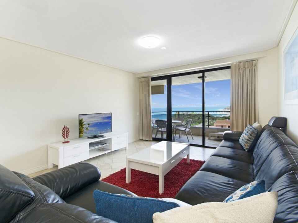 56/1740 David Low Way Coolum Beach