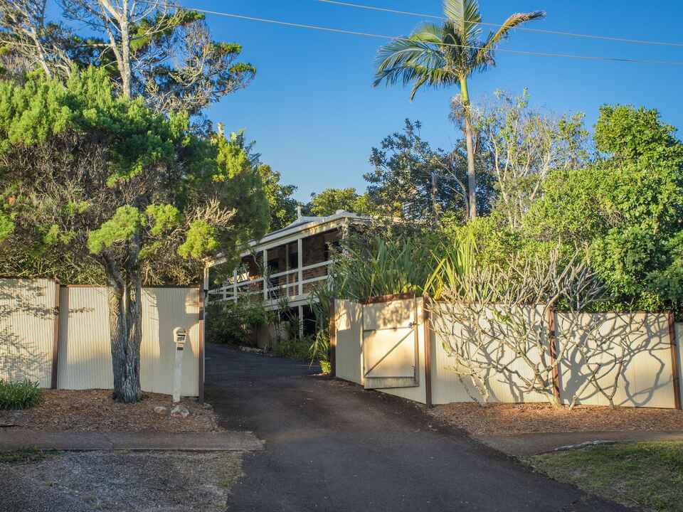 264 David Low Way Peregian Beach