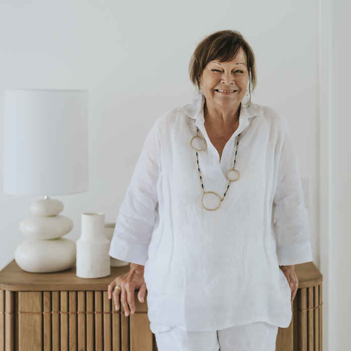 Dianne Swan Dianne Swan