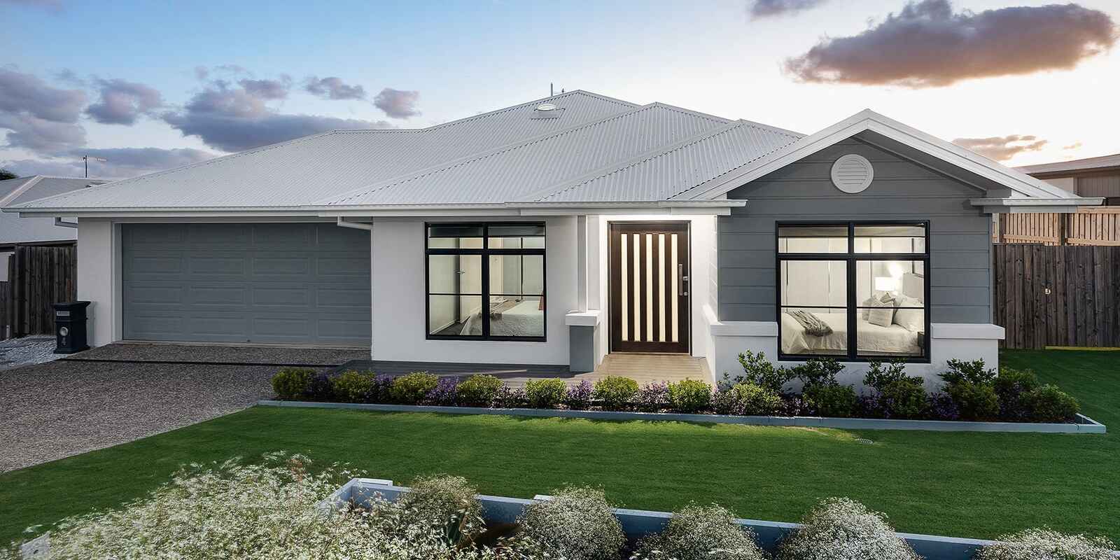 4 Sunbird Lane Peregian Springs