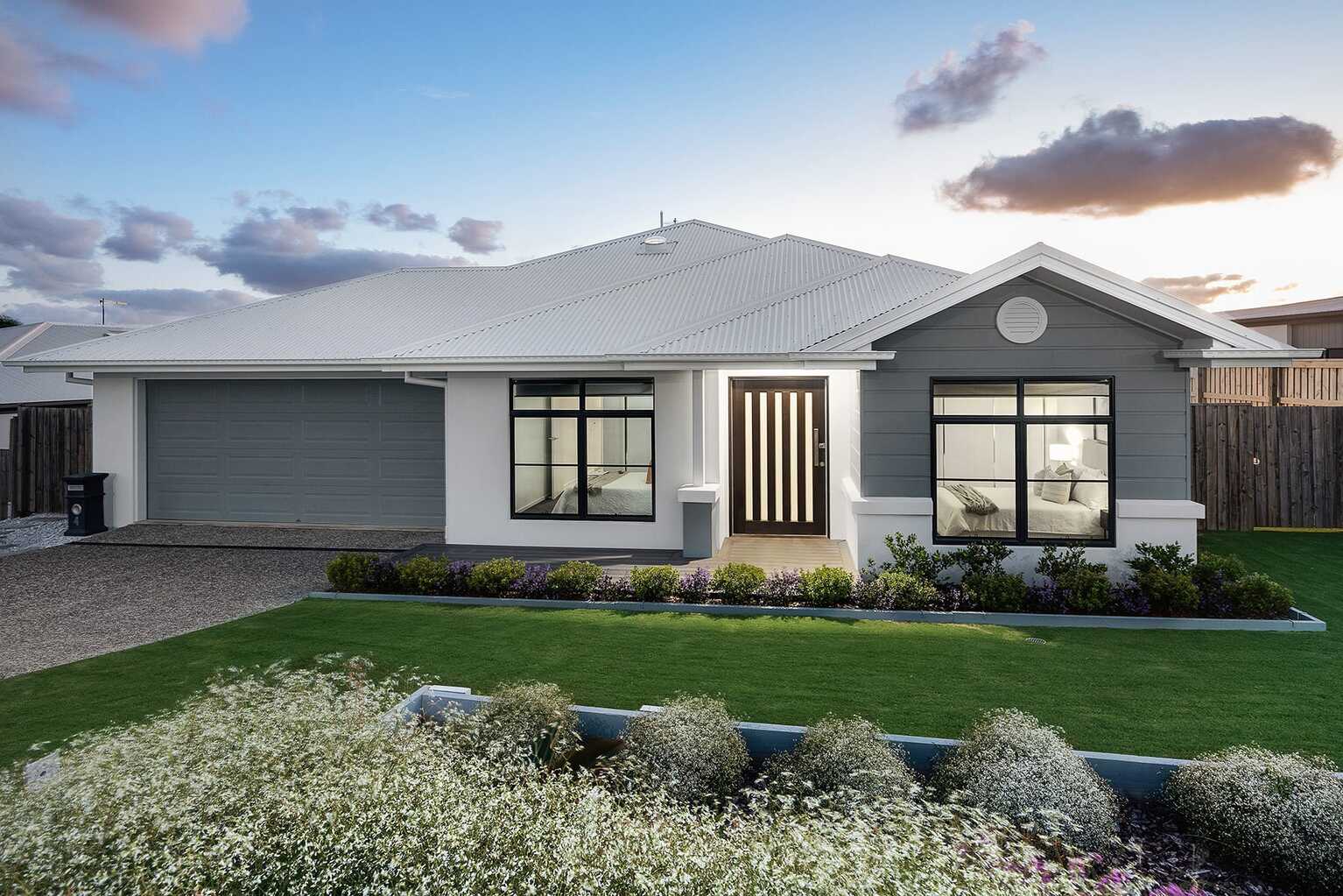 4 Sunbird Lane Peregian Springs