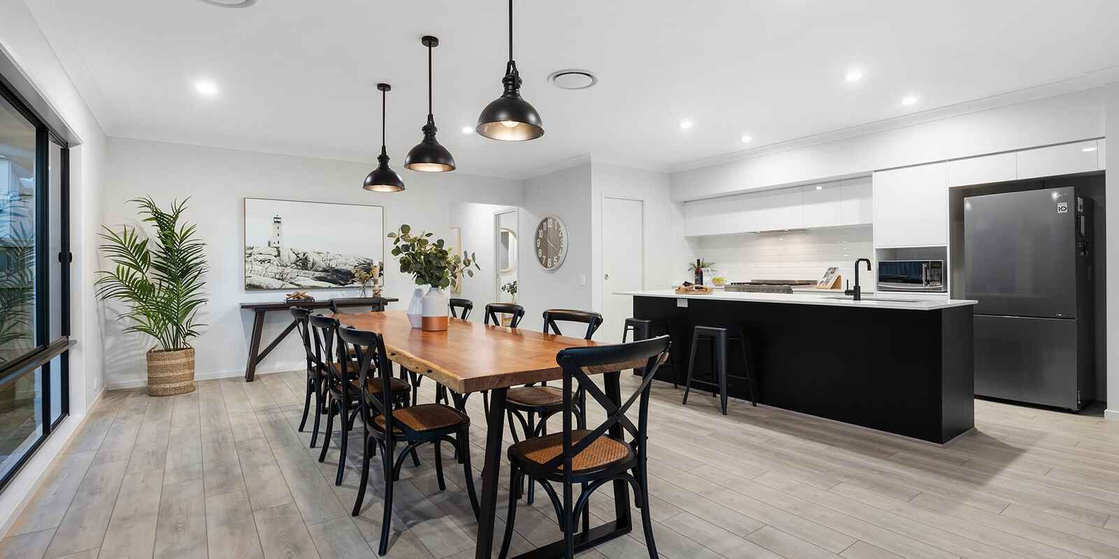 4 Sunbird Lane Peregian Springs