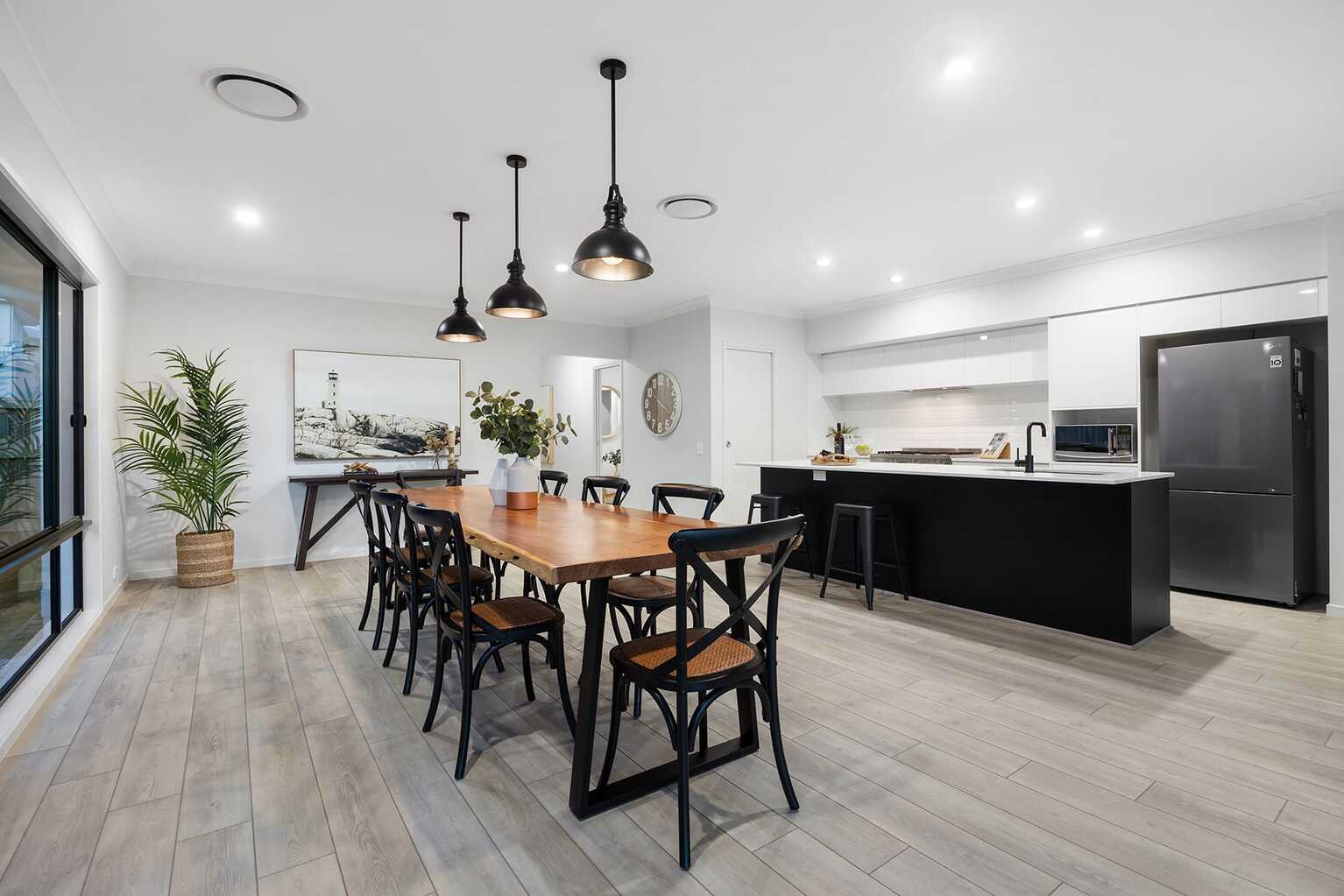 4 Sunbird Lane Peregian Springs