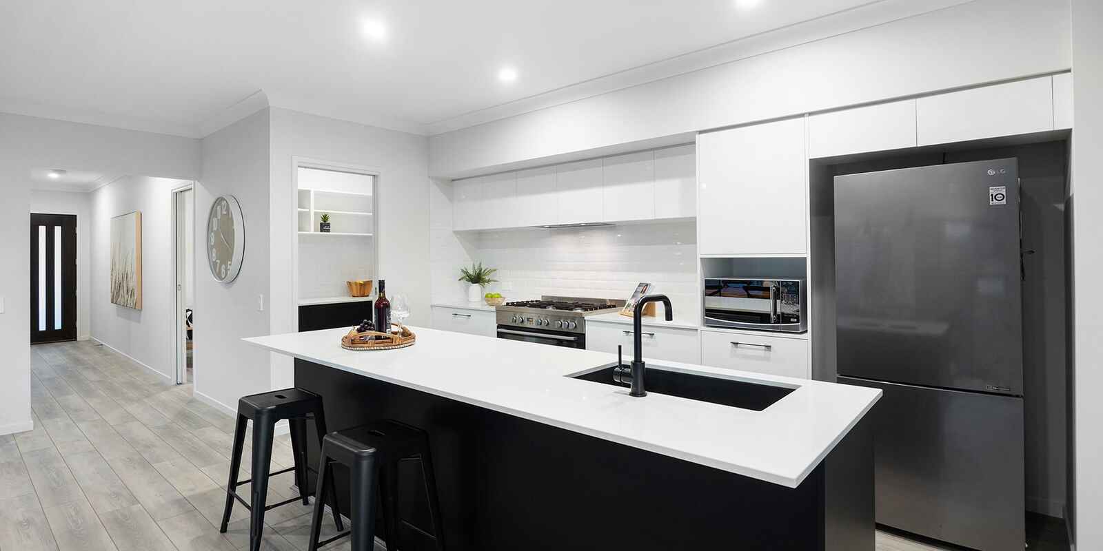 4 Sunbird Lane Peregian Springs