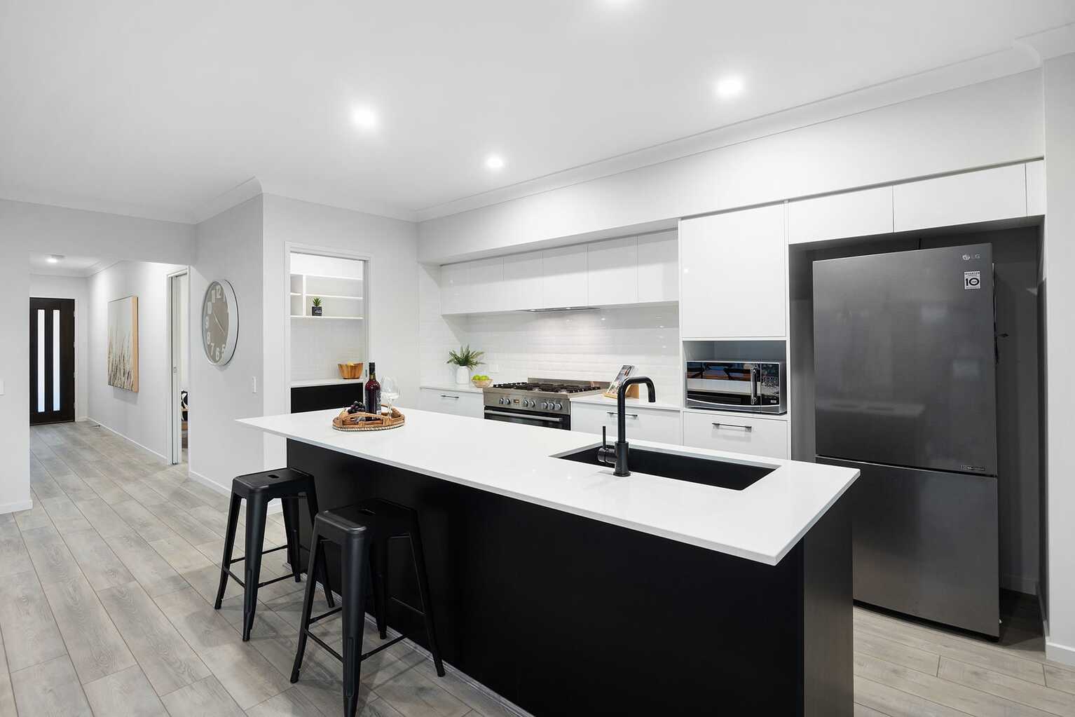 4 Sunbird Lane Peregian Springs