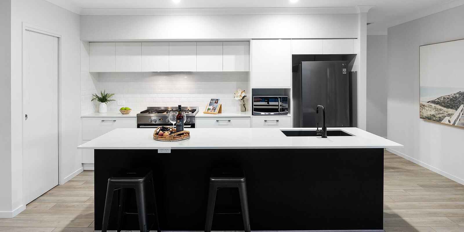 4 Sunbird Lane Peregian Springs