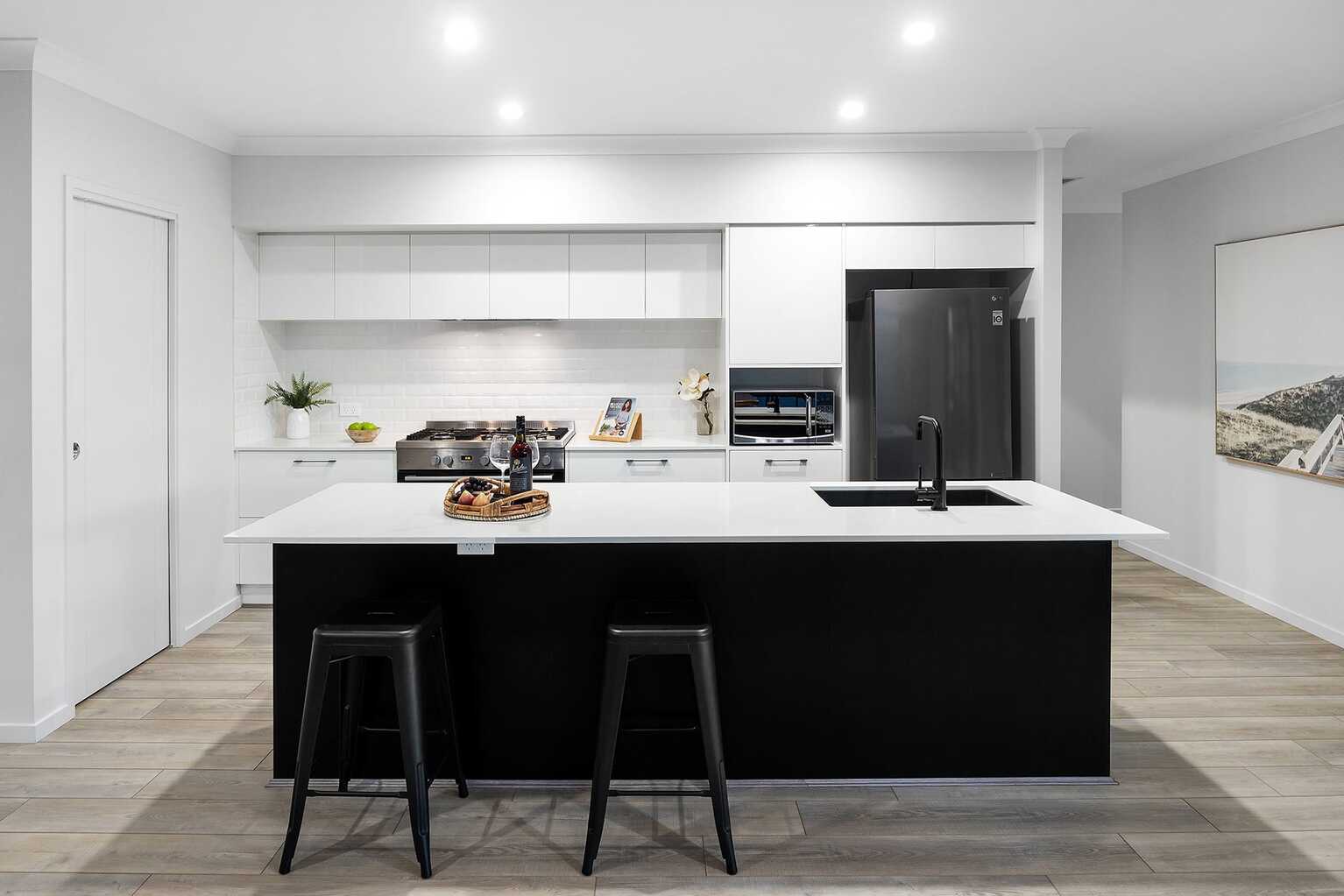 4 Sunbird Lane Peregian Springs