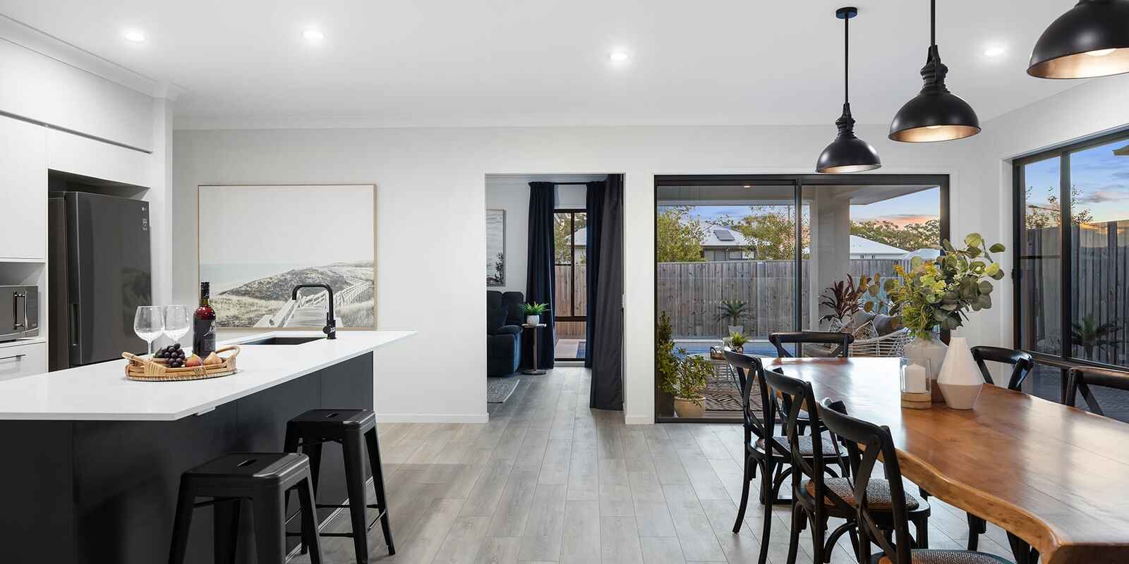 4 Sunbird Lane Peregian Springs