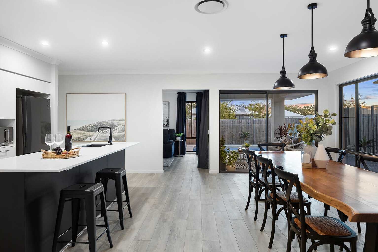 4 Sunbird Lane Peregian Springs