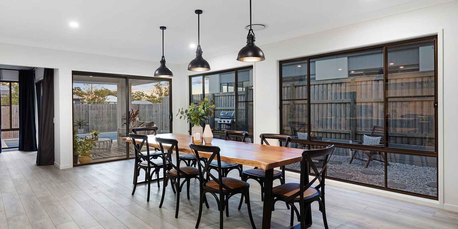 4 Sunbird Lane Peregian Springs