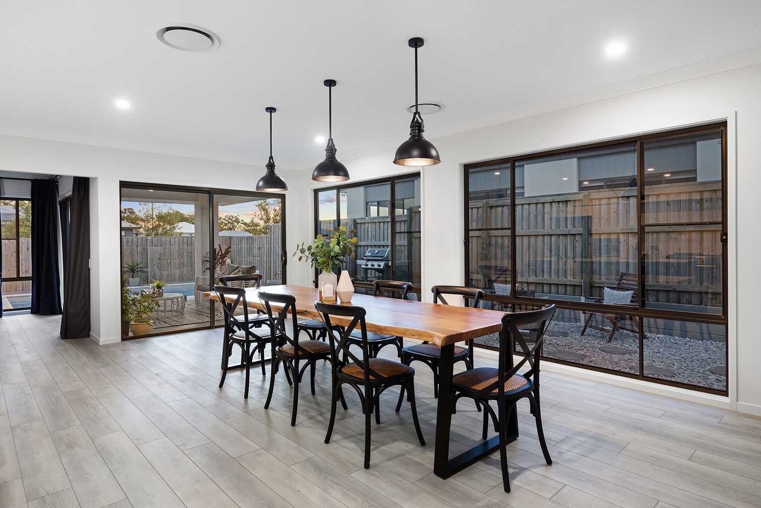 4 Sunbird Lane Peregian Springs