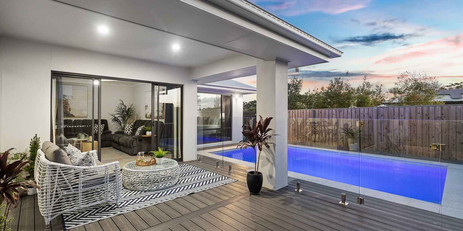 4 Sunbird Lane Peregian Springs