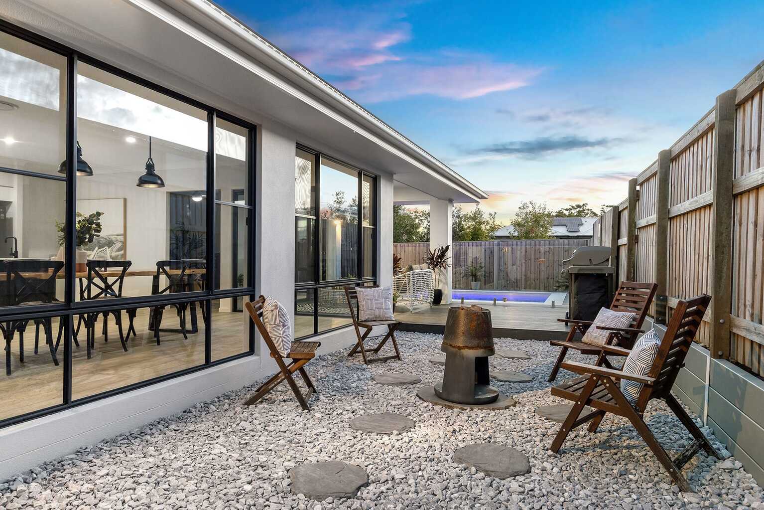 4 Sunbird Lane Peregian Springs