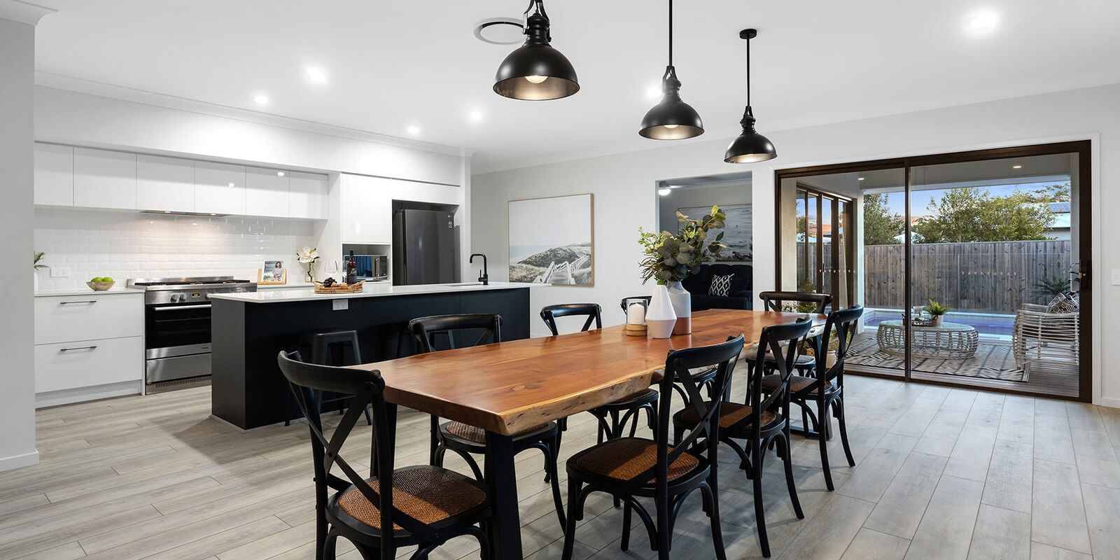 4 Sunbird Lane Peregian Springs