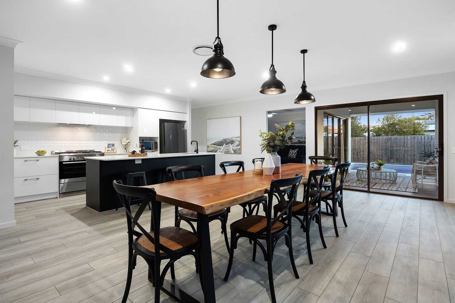 4 Sunbird Lane Peregian Springs