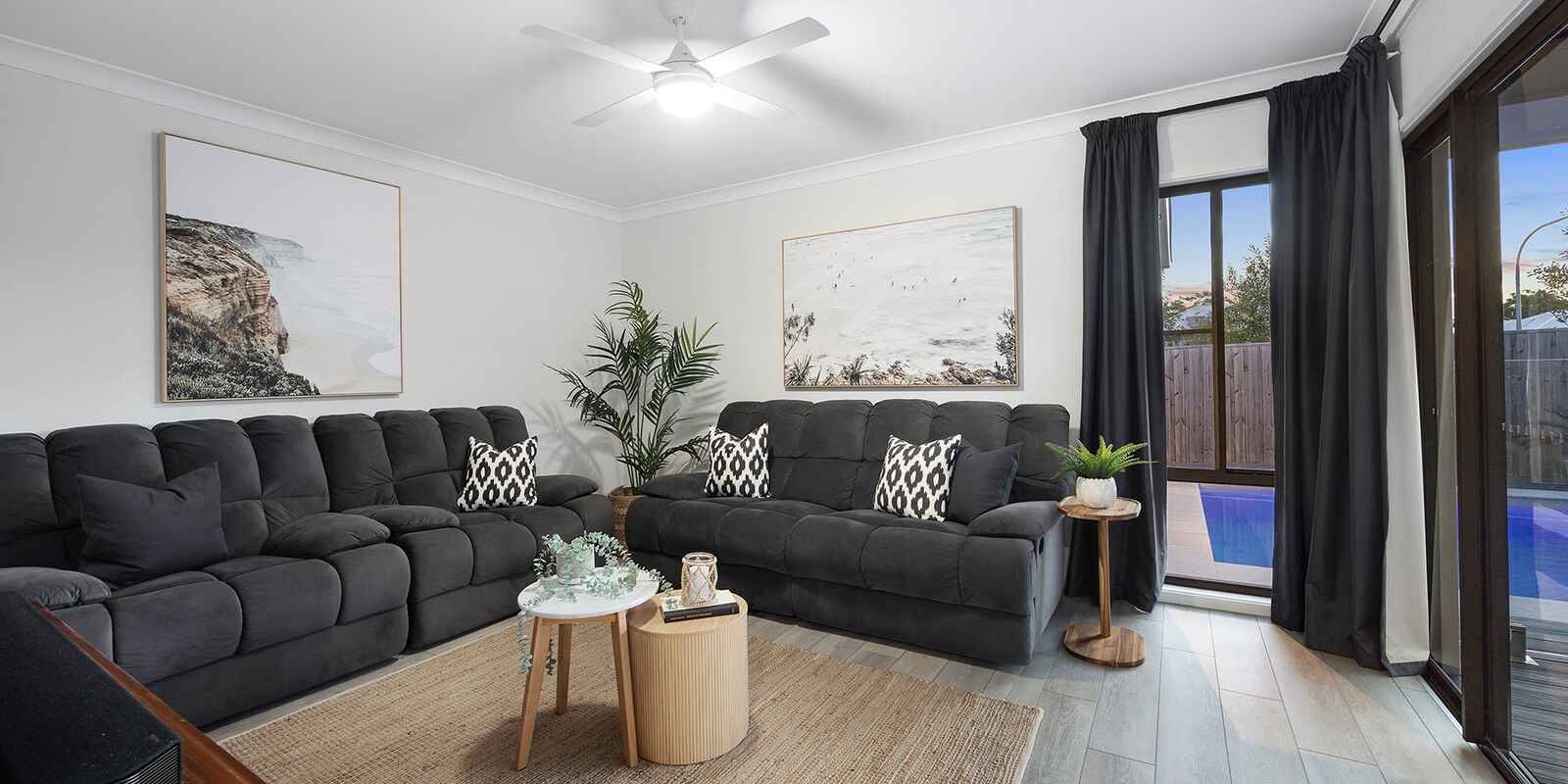 4 Sunbird Lane Peregian Springs