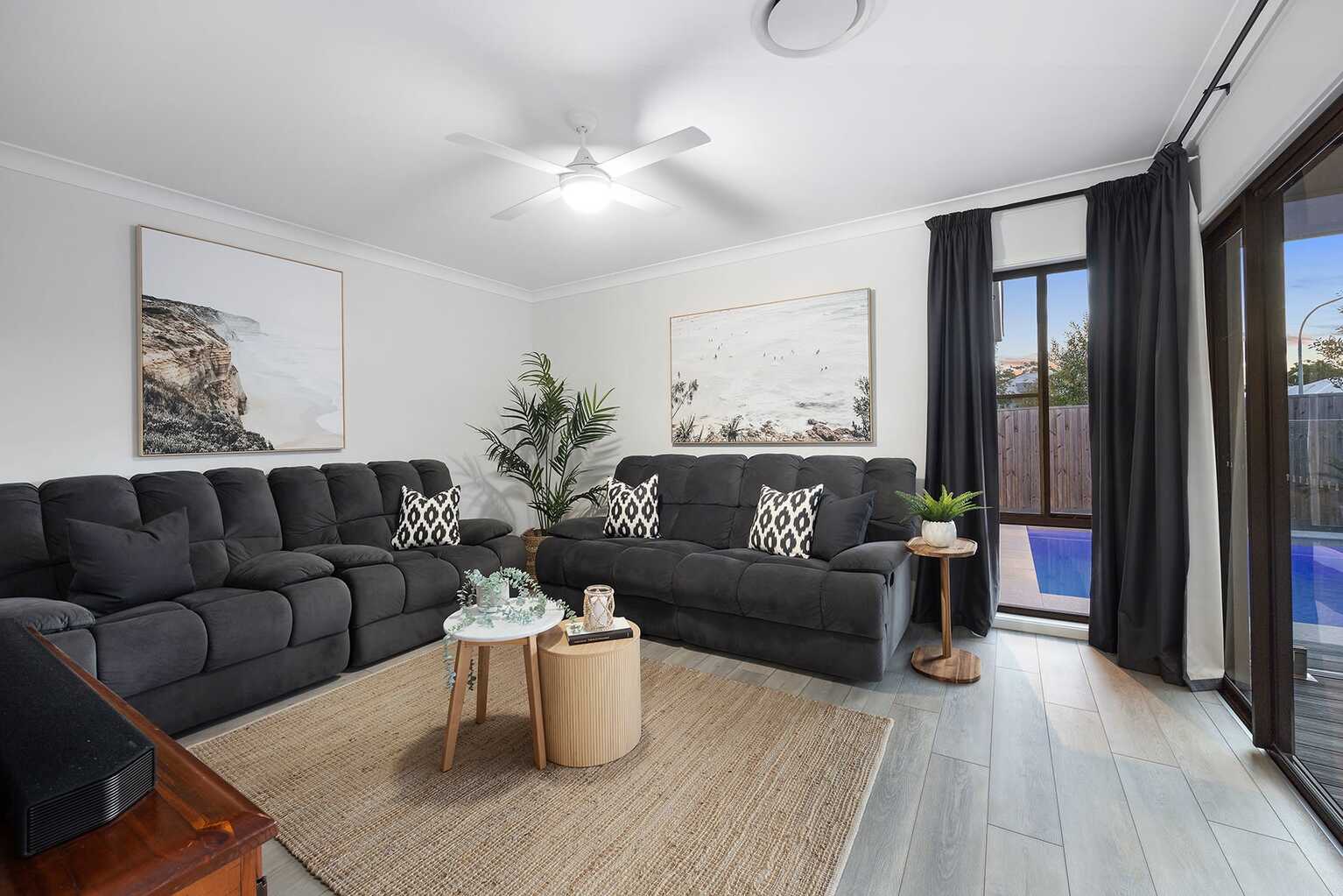 4 Sunbird Lane Peregian Springs