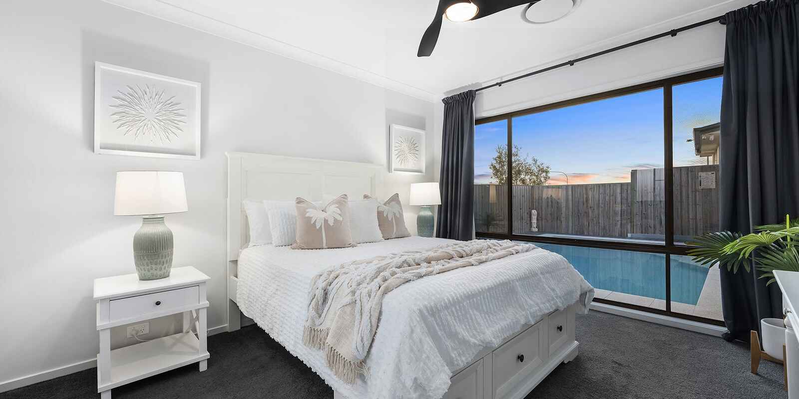 4 Sunbird Lane Peregian Springs