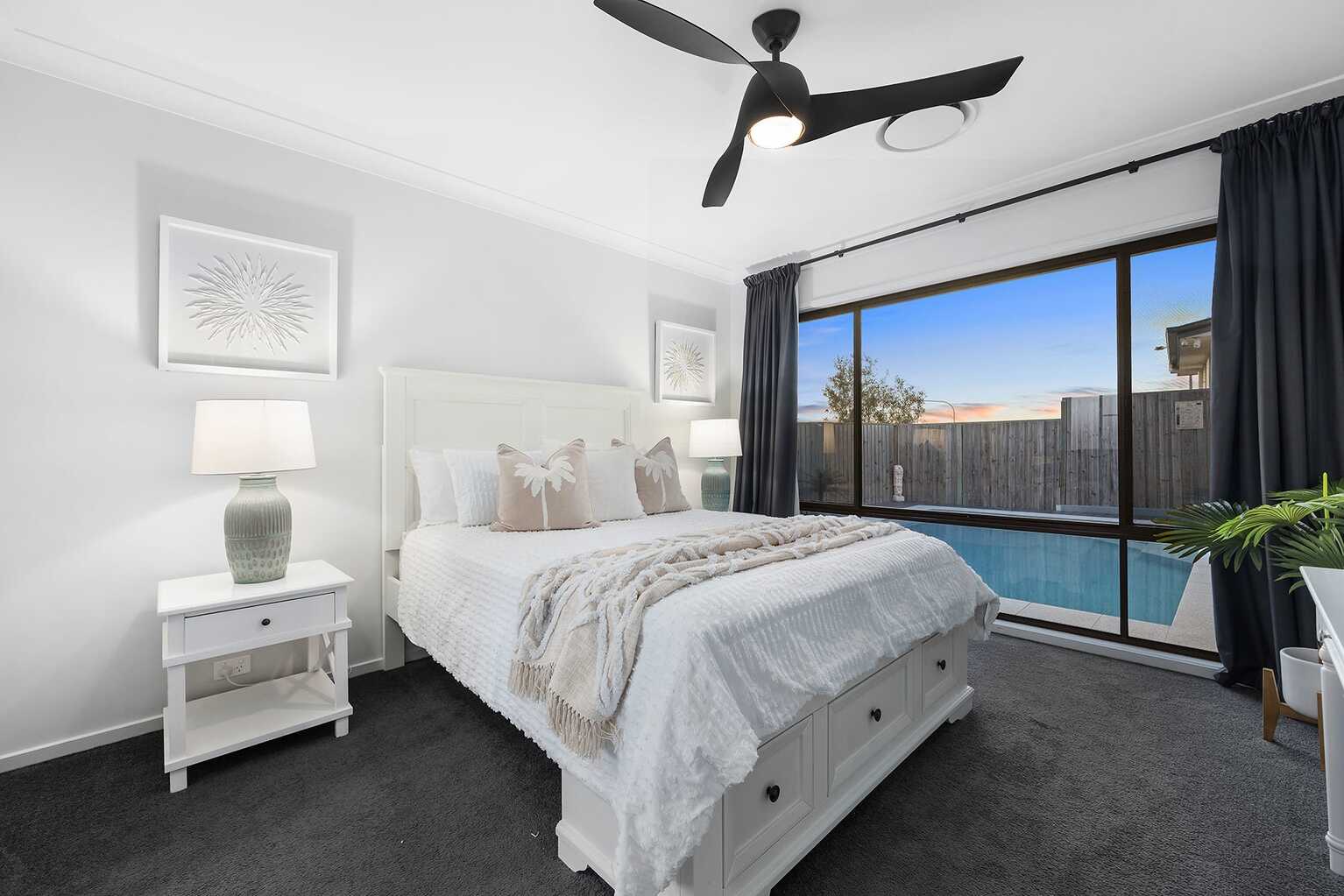 4 Sunbird Lane Peregian Springs