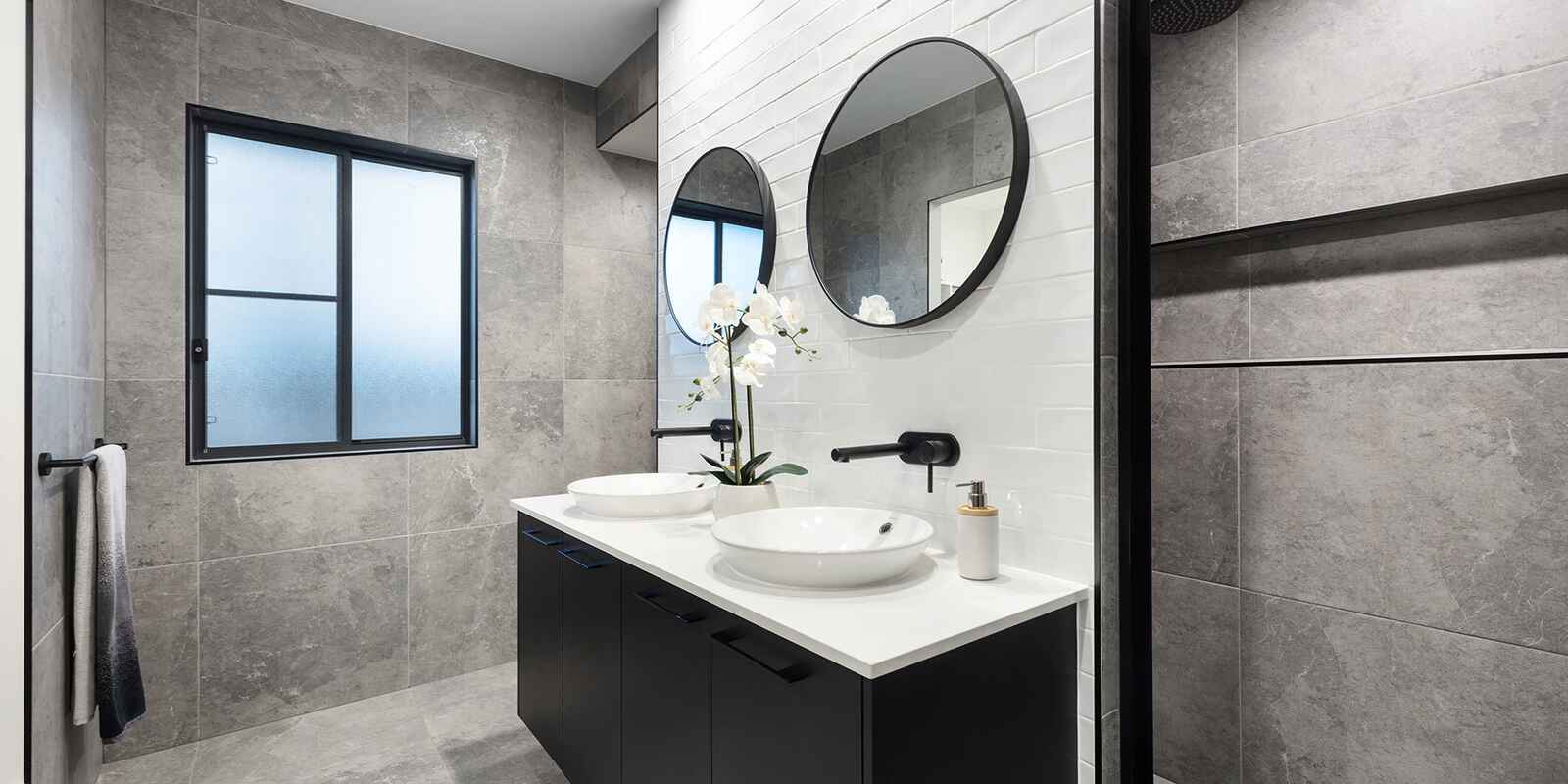 4 Sunbird Lane Peregian Springs