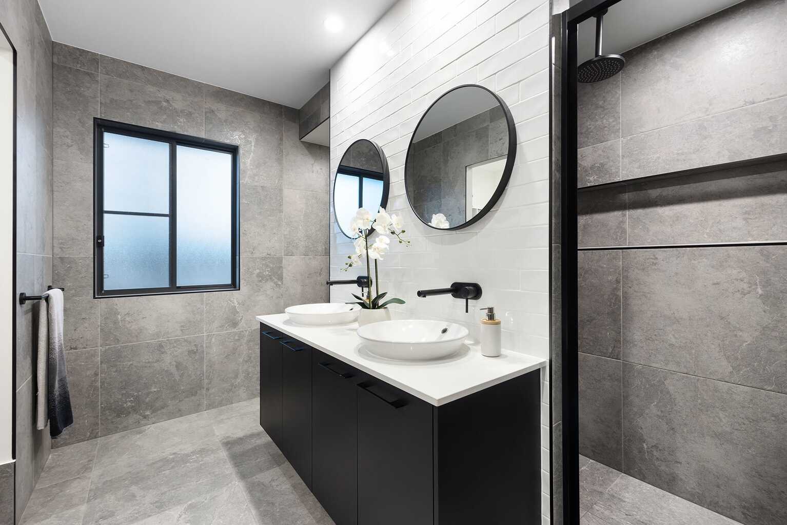 4 Sunbird Lane Peregian Springs