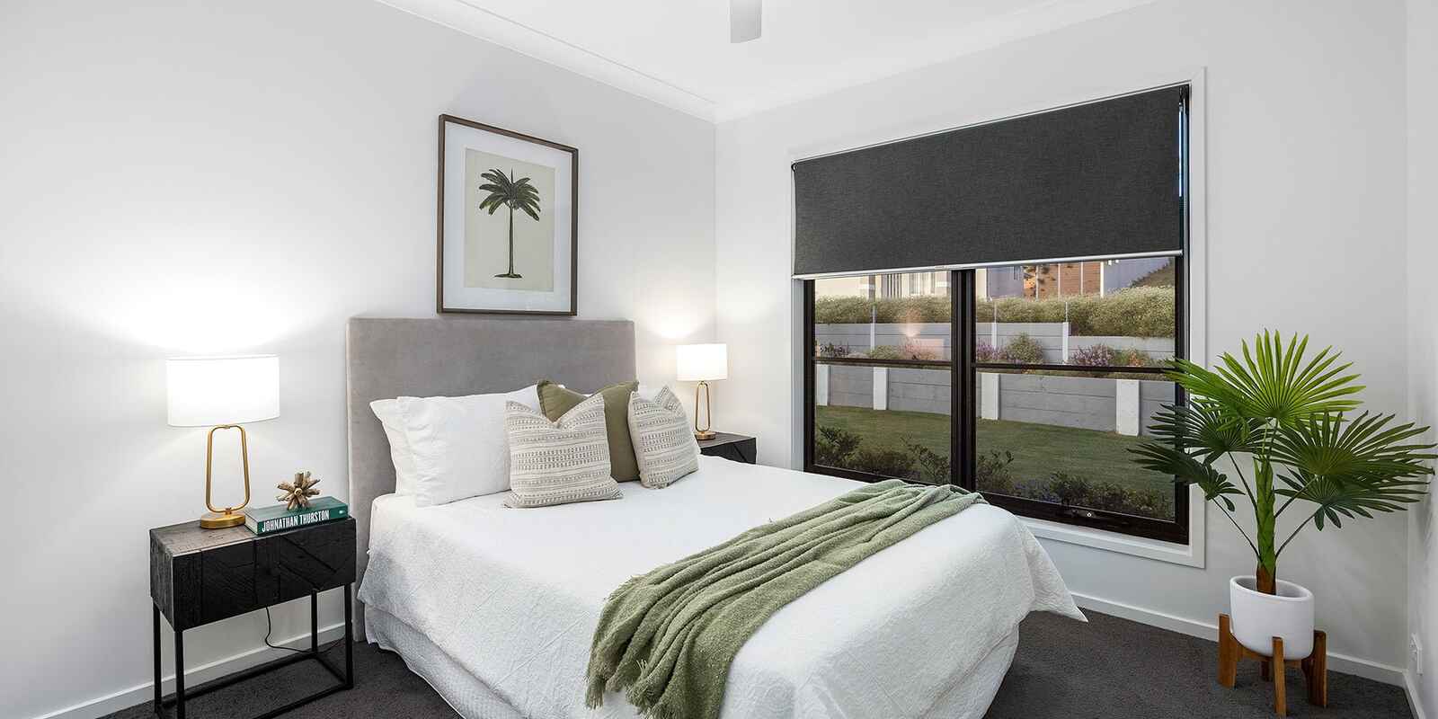 4 Sunbird Lane Peregian Springs