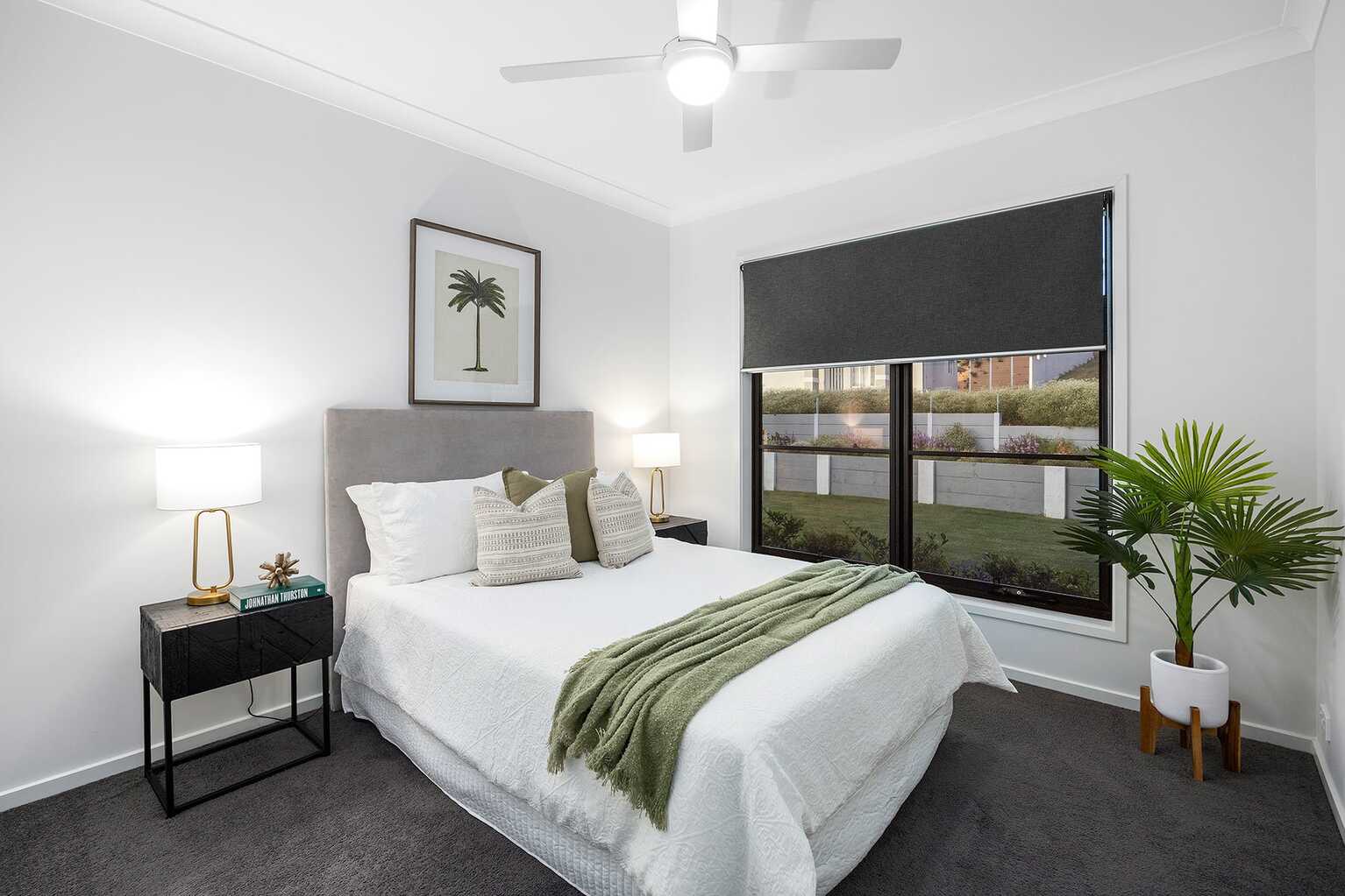 4 Sunbird Lane Peregian Springs