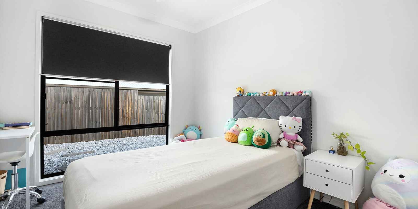 4 Sunbird Lane Peregian Springs