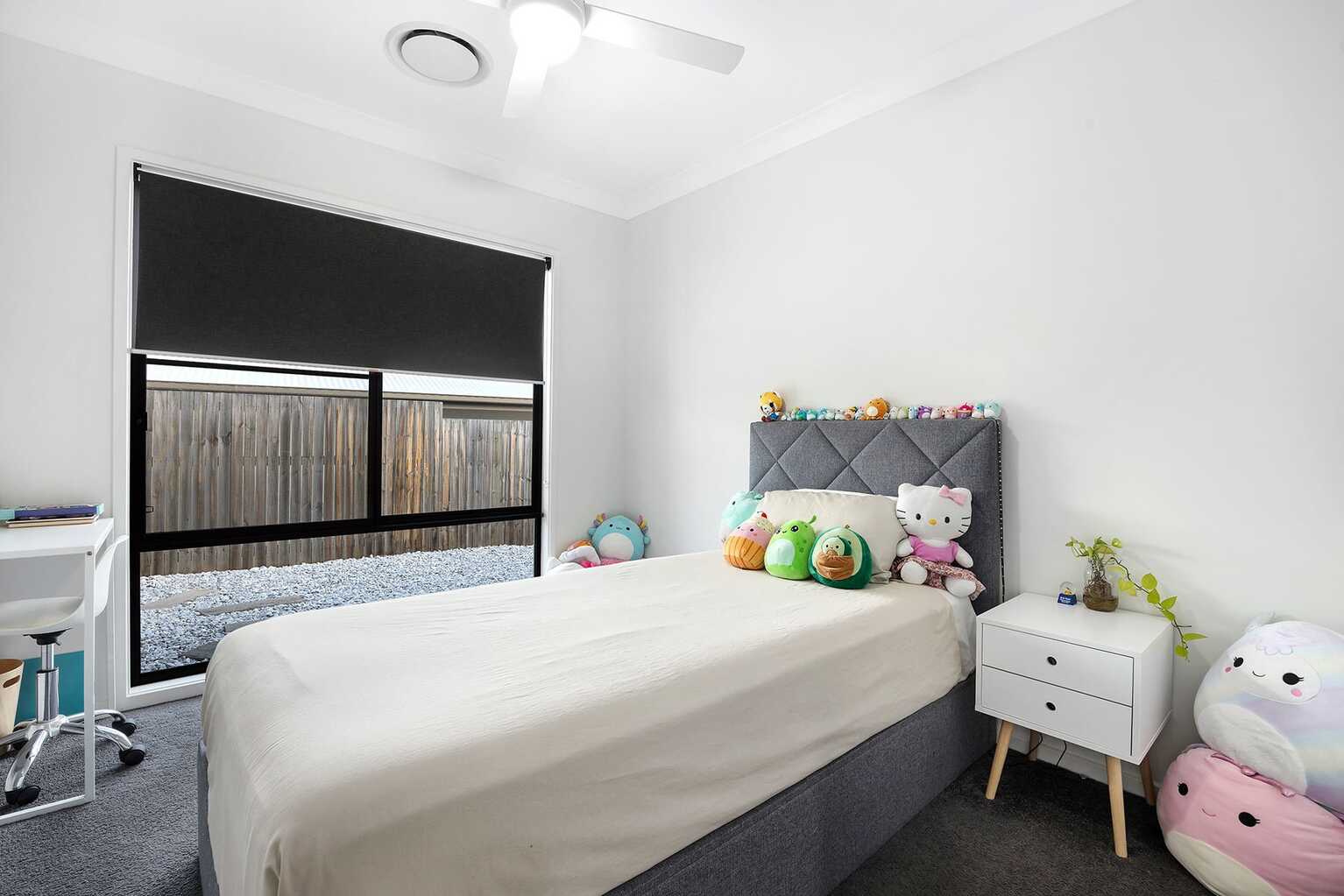 4 Sunbird Lane Peregian Springs