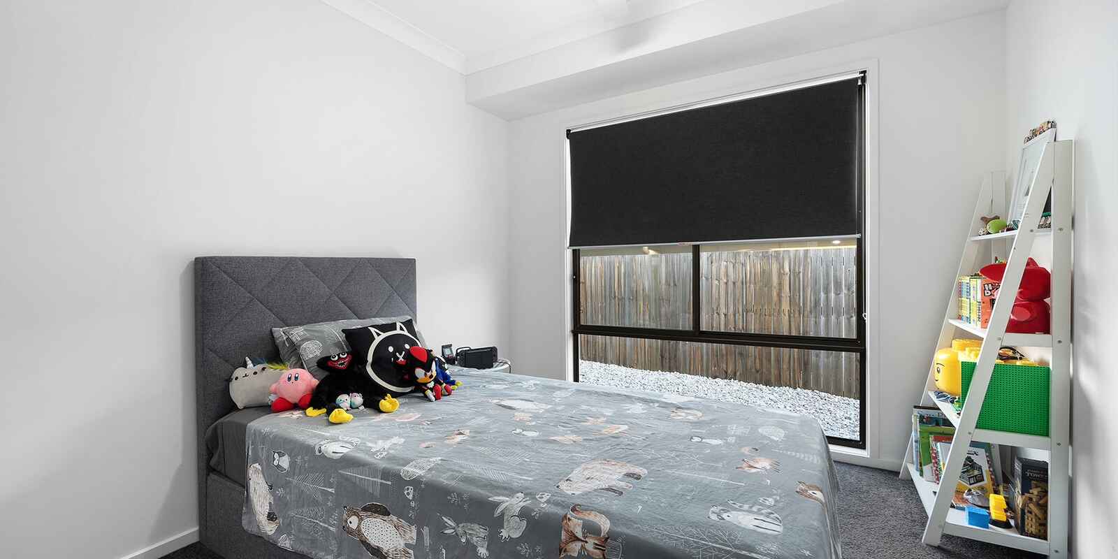 4 Sunbird Lane Peregian Springs