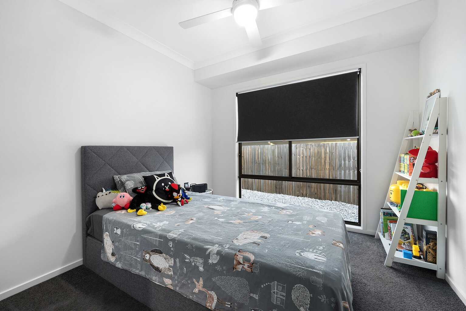 4 Sunbird Lane Peregian Springs