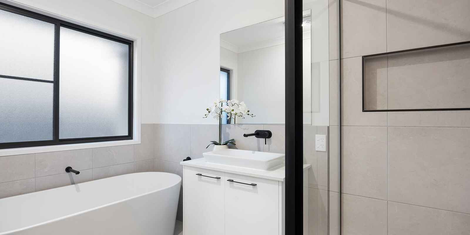 4 Sunbird Lane Peregian Springs