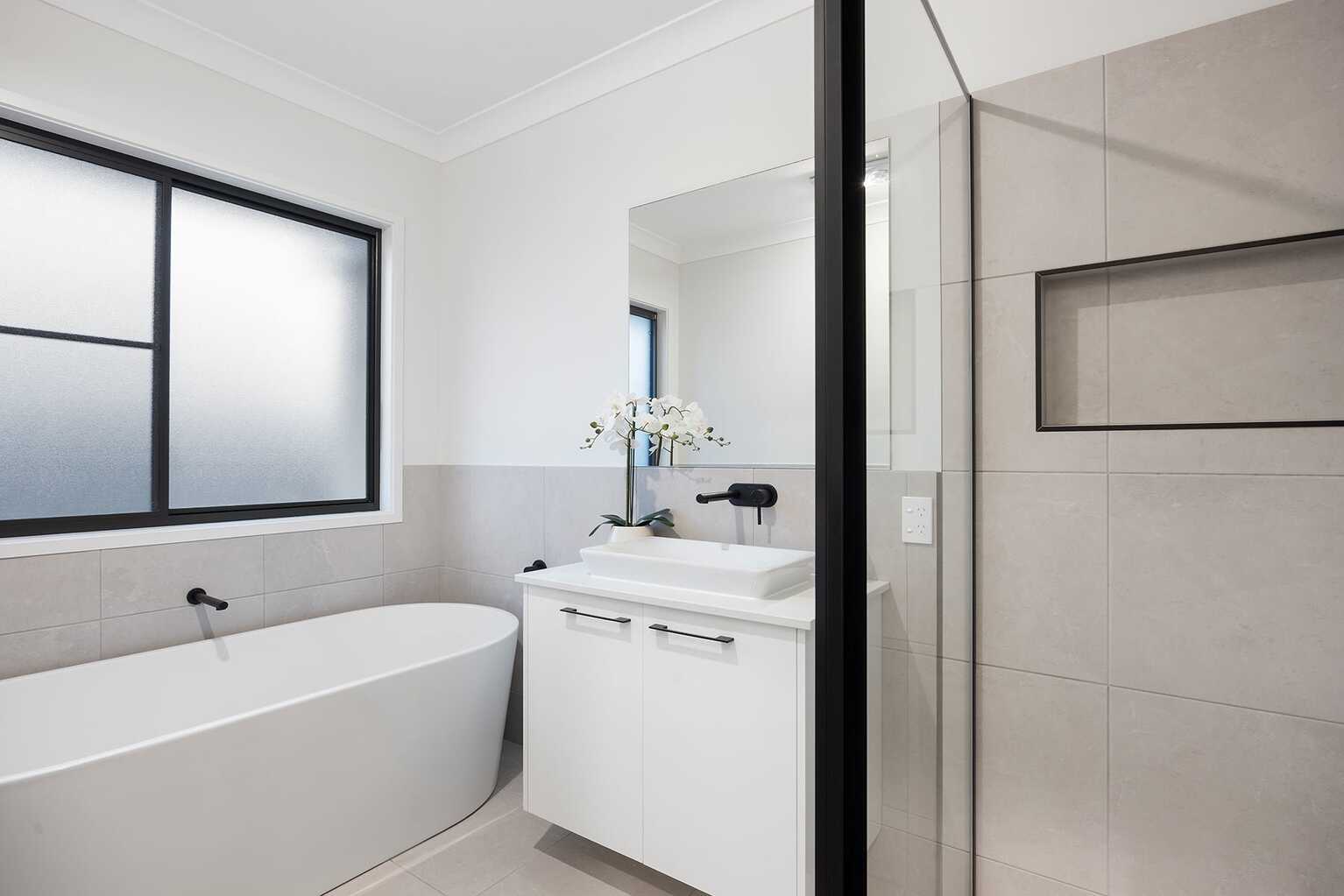 4 Sunbird Lane Peregian Springs