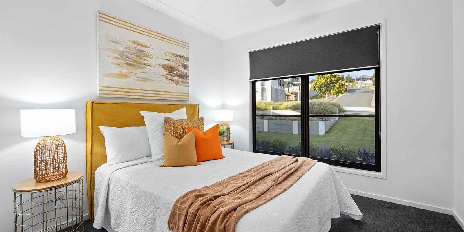 4 Sunbird Lane Peregian Springs