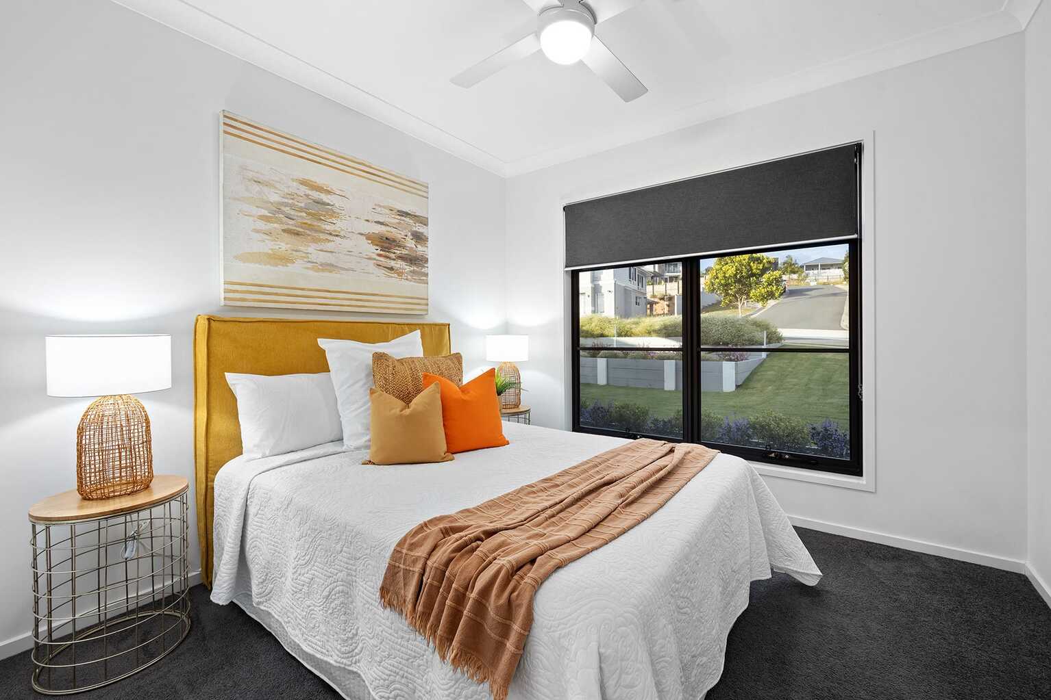 4 Sunbird Lane Peregian Springs