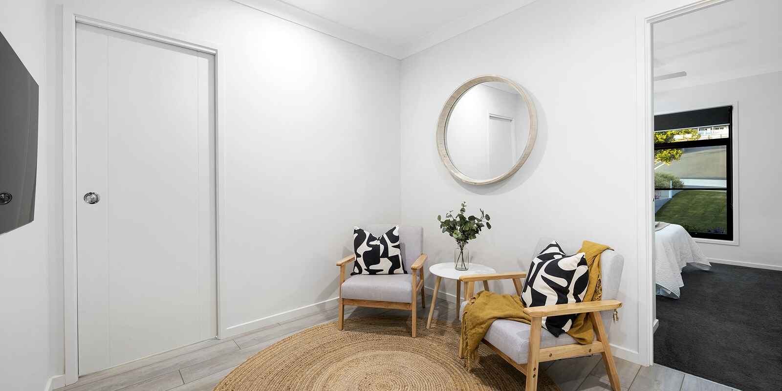 4 Sunbird Lane Peregian Springs