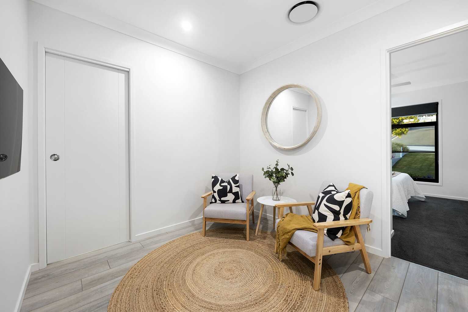 4 Sunbird Lane Peregian Springs