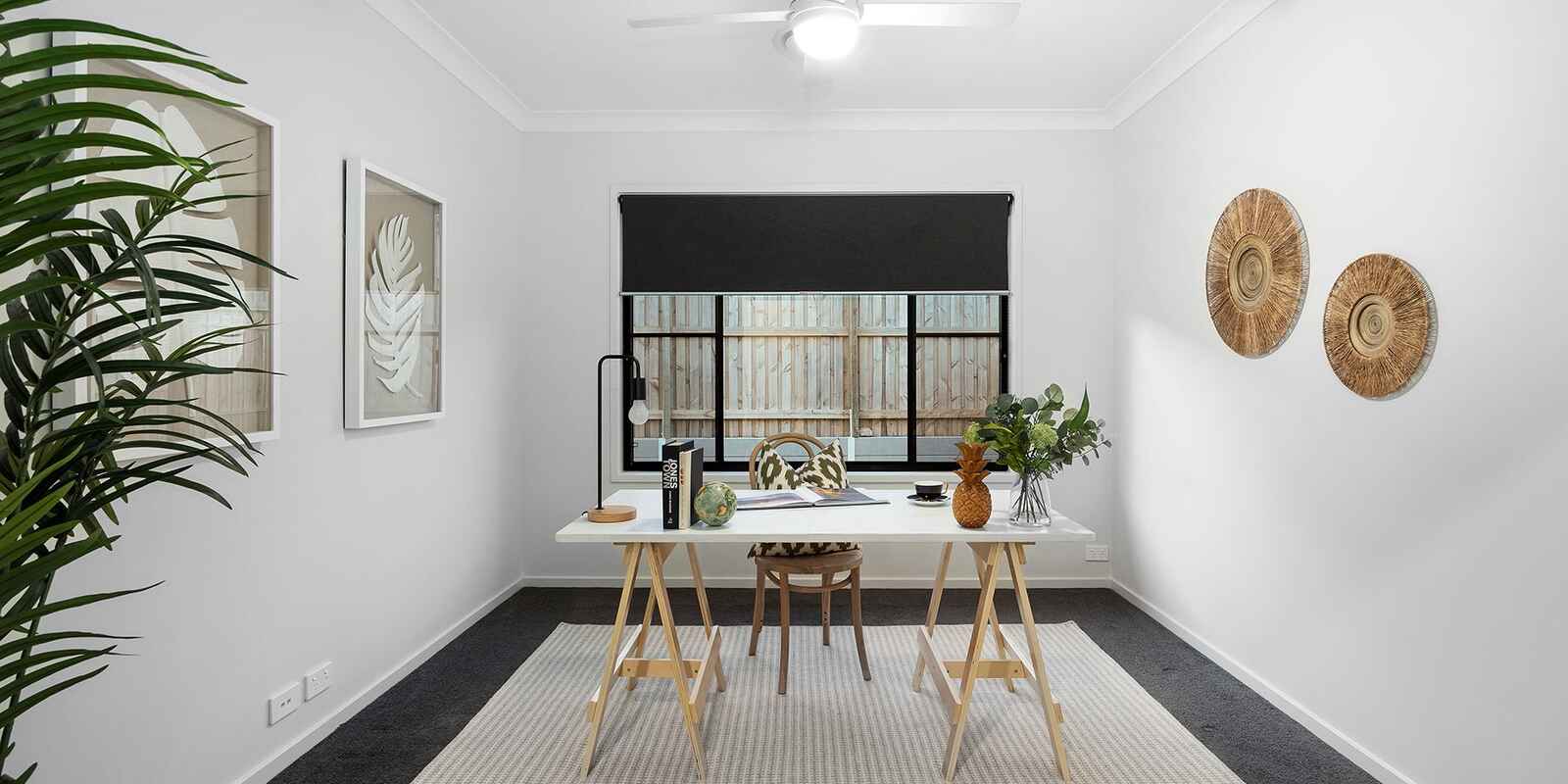 4 Sunbird Lane Peregian Springs