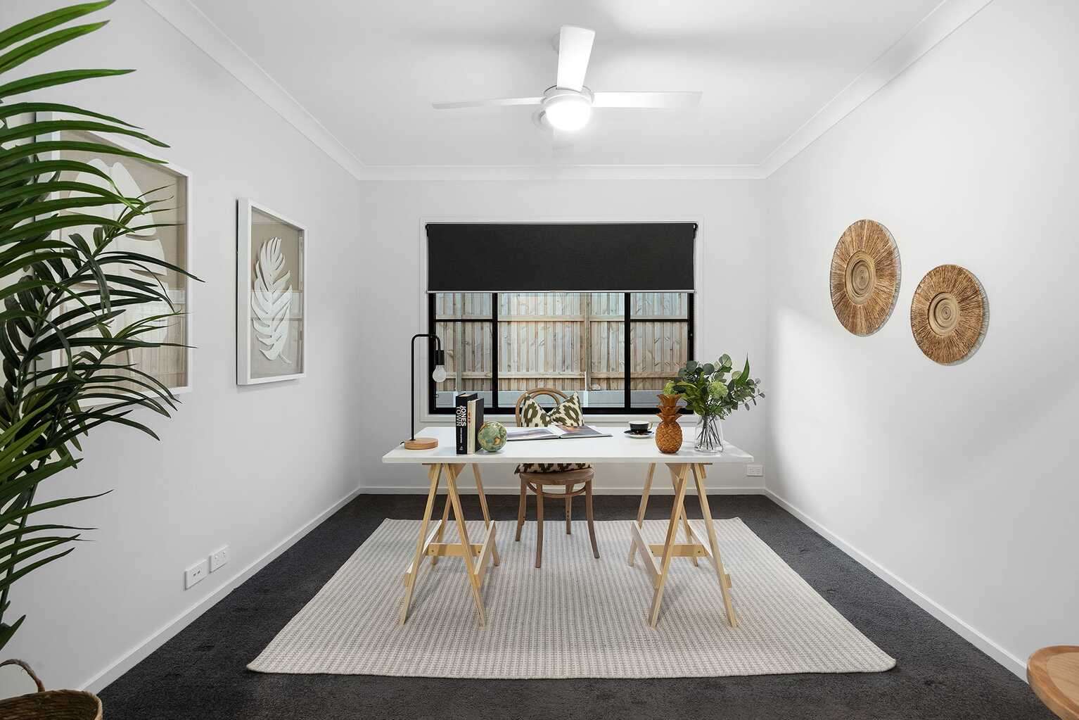 4 Sunbird Lane Peregian Springs