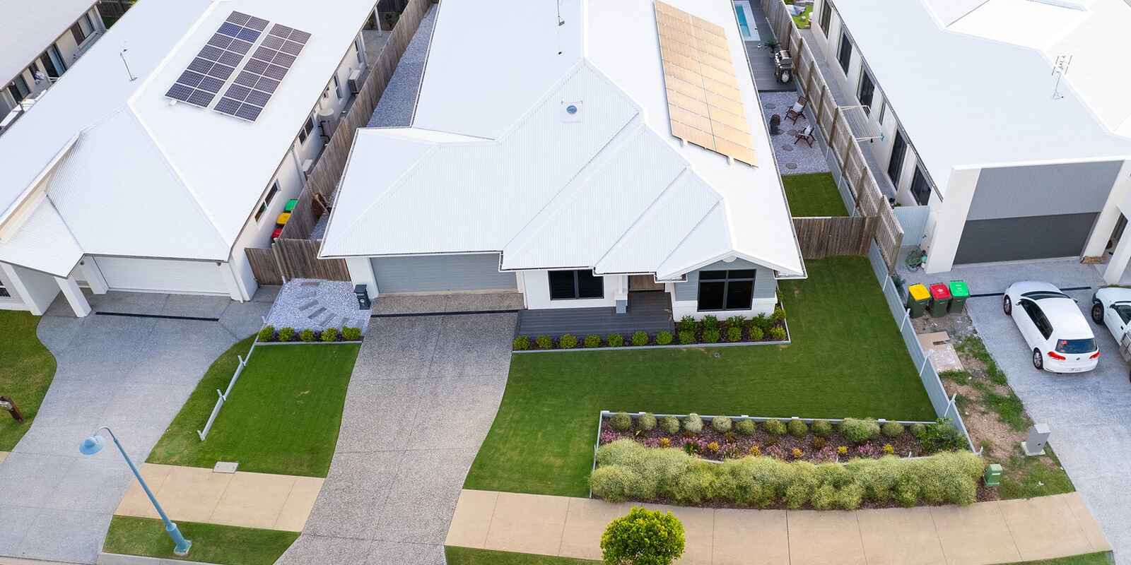 4 Sunbird Lane Peregian Springs