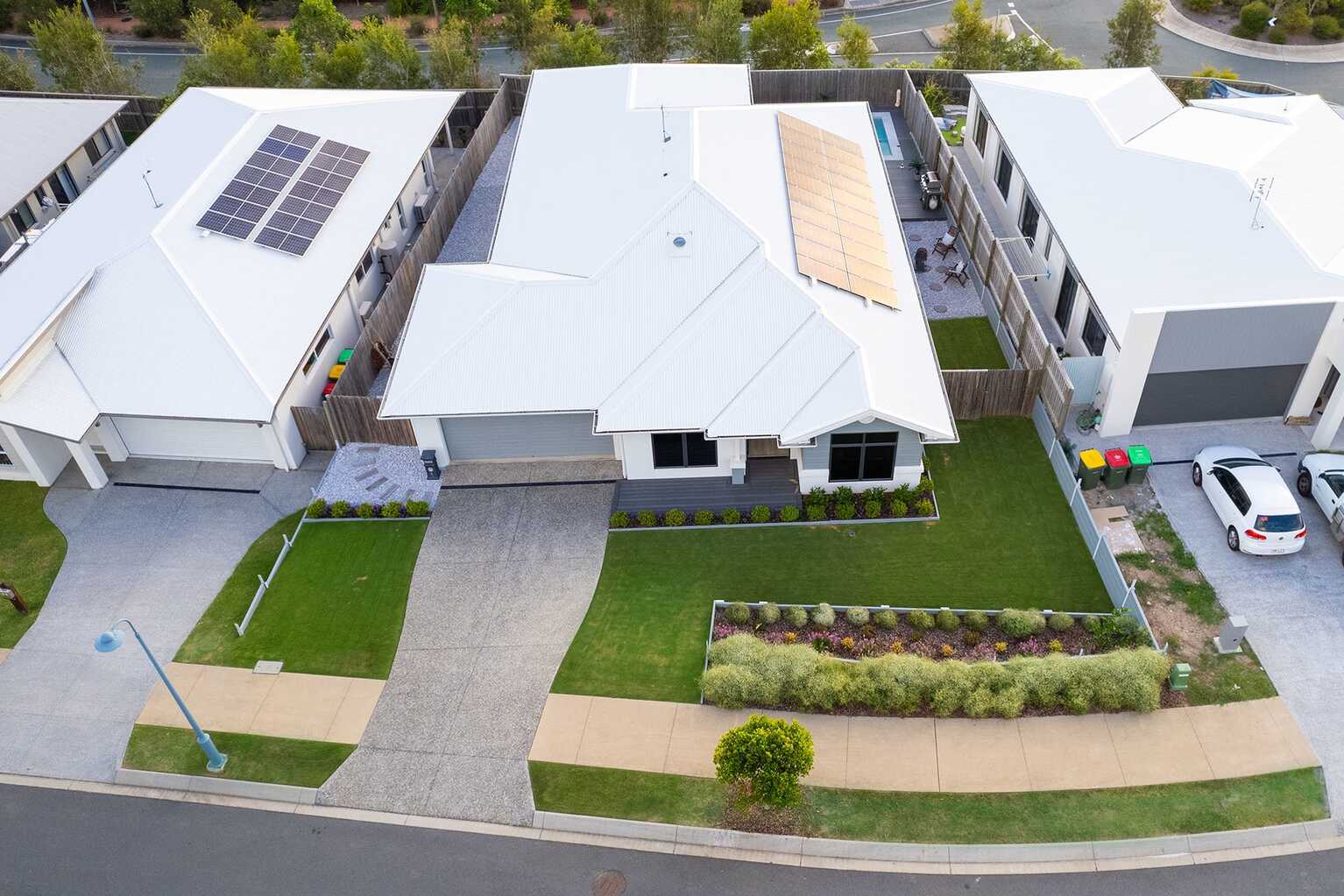 4 Sunbird Lane Peregian Springs