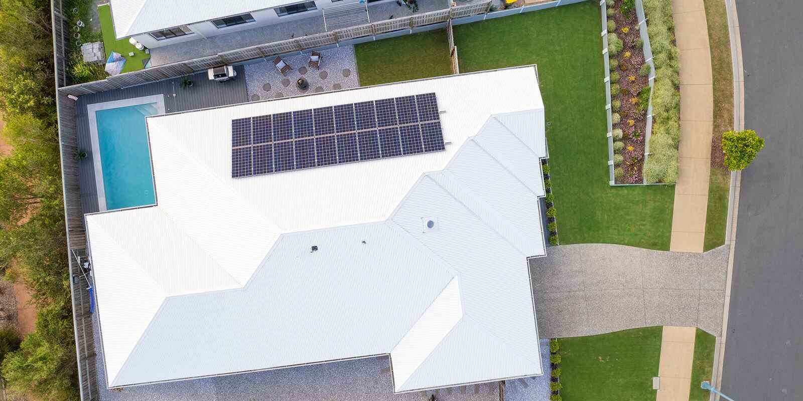 4 Sunbird Lane Peregian Springs