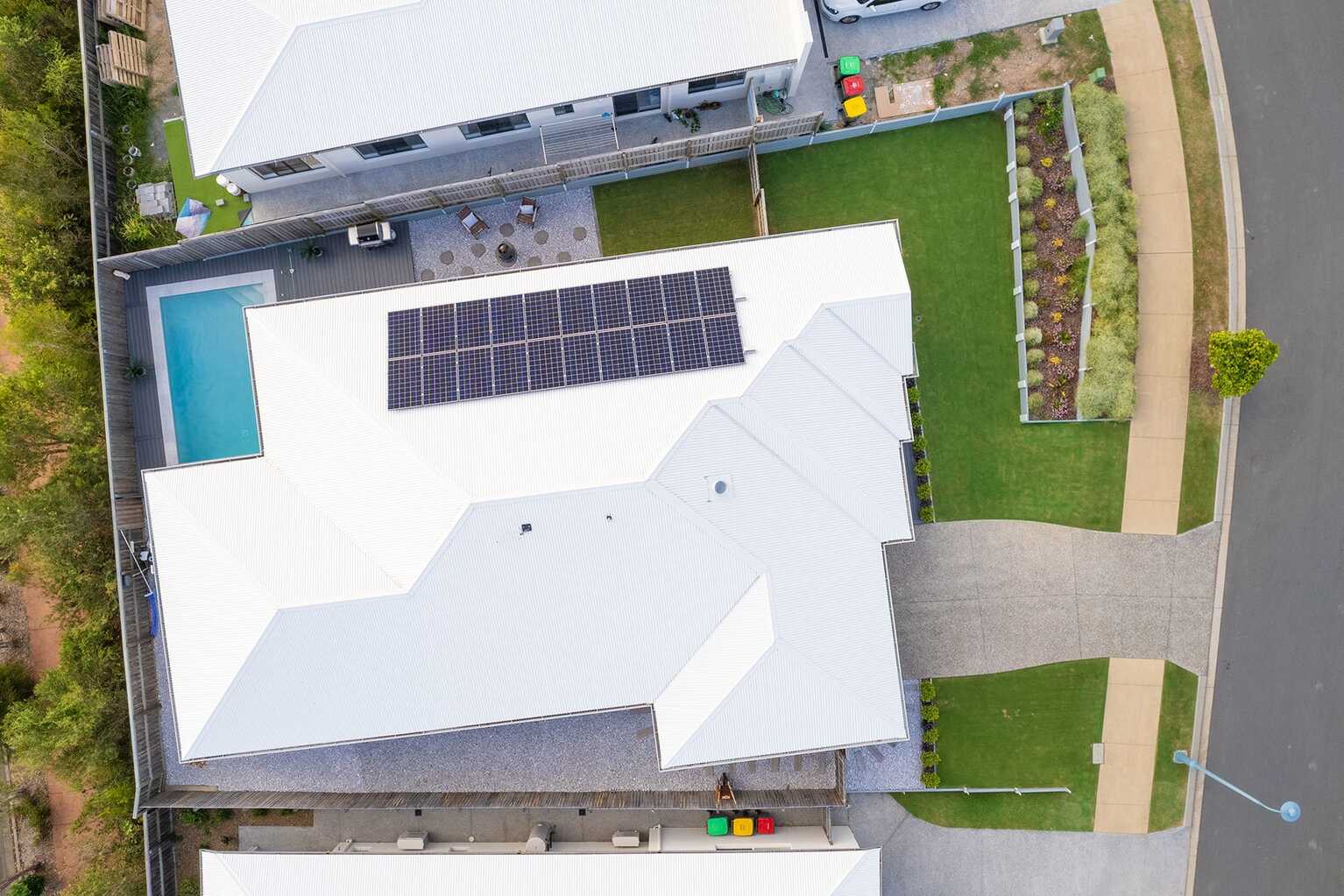 4 Sunbird Lane Peregian Springs