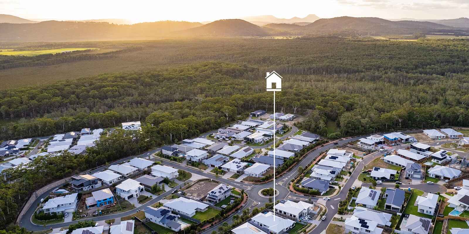 4 Sunbird Lane Peregian Springs