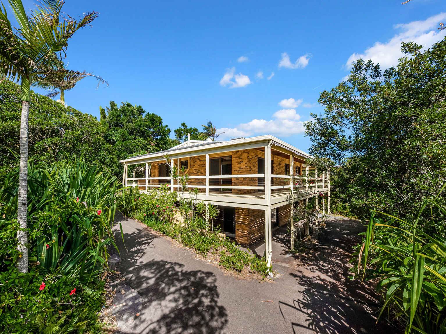 264 David Low Way Peregian Beach