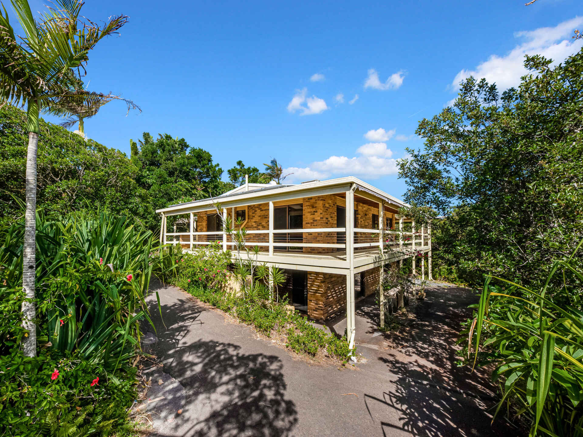 264 David Low Way Peregian Beach