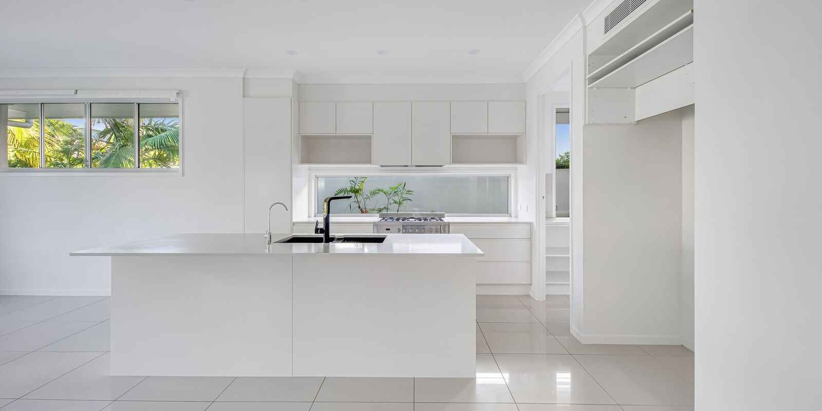 8 Kings Bay Street Yaroomba